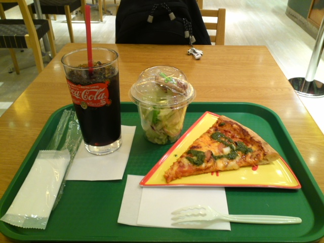 f:id:mathichen:20201101154243p:plain