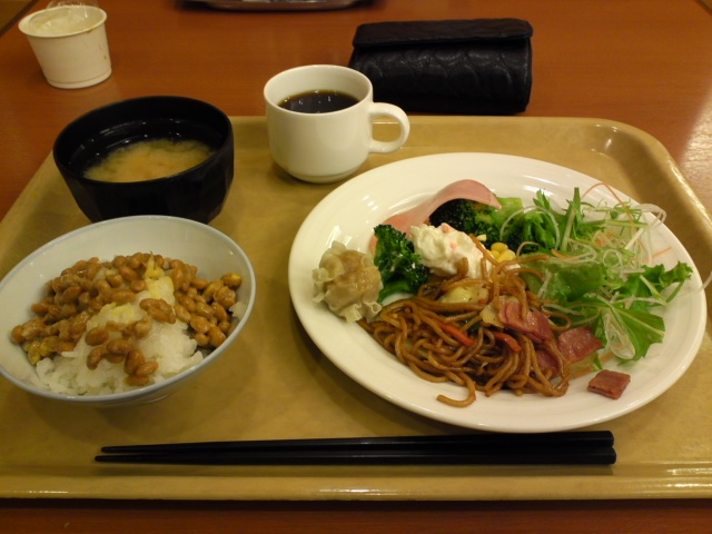 f:id:mathichen:20201101154322p:plain