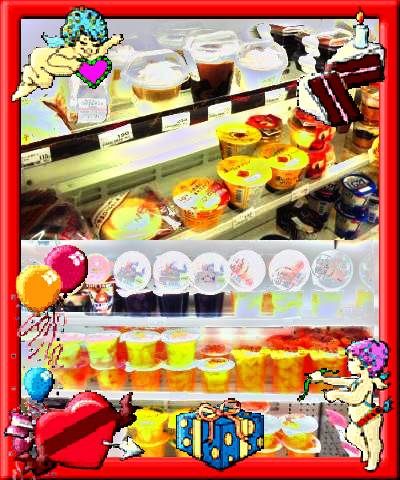 f:id:mathichen:20201105121455p:plain f:id:mathichen:20201105121455p:plain