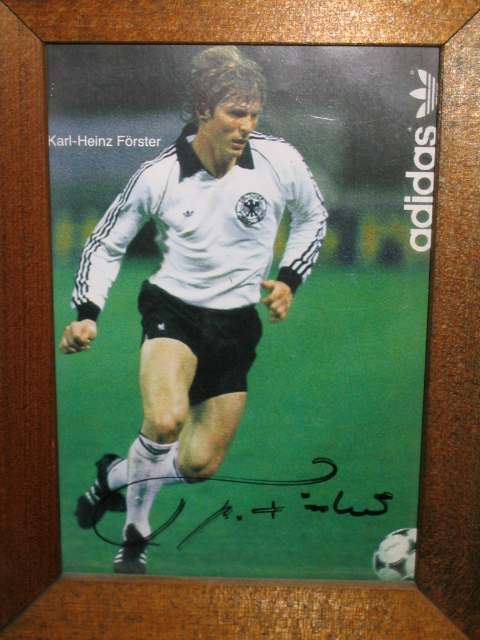 f:id:mathichen:20201120155310p:plain