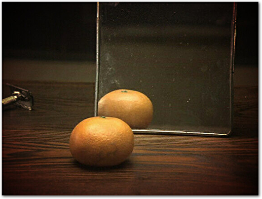 f:id:mathichen:20201122134143p:plain