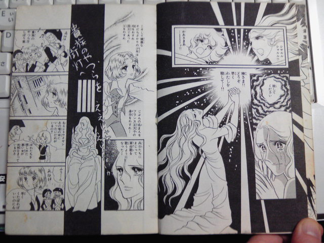 f:id:mathichen:20201122152851p:plain