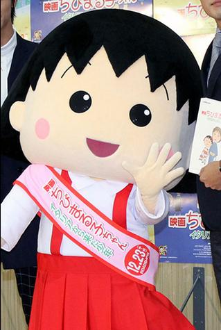 f:id:mathichen:20201125153635p:plain