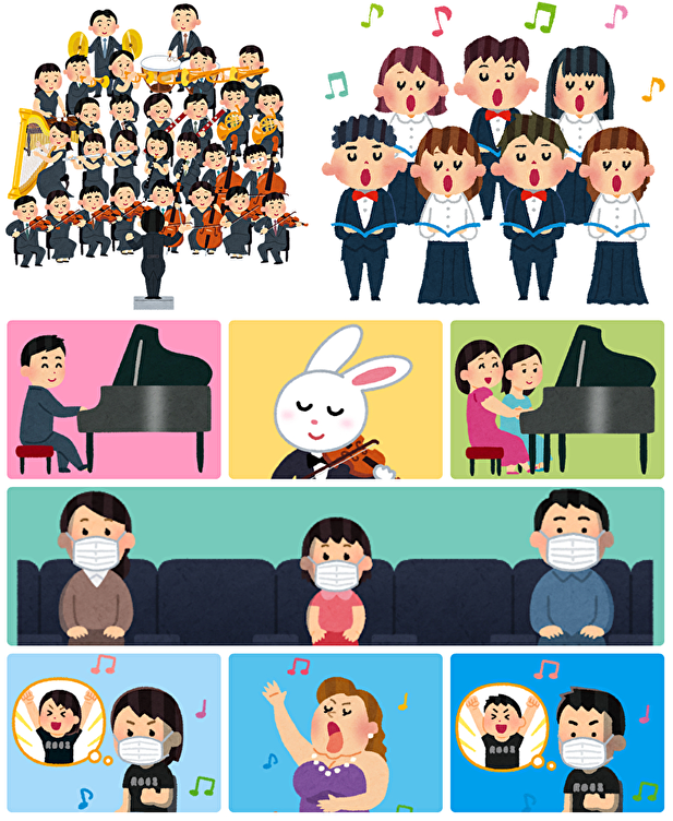 f:id:mathichen:20201202153944p:plain