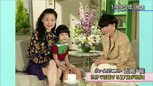 f:id:mathichen:20201207142231p:plain