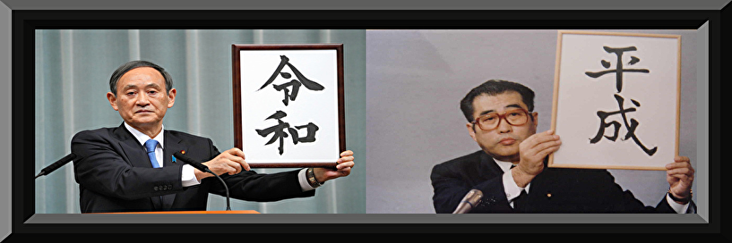 f:id:mathichen:20201223144851p:plain