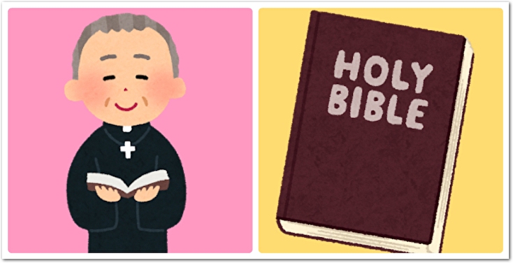 f:id:mathichen:20201224165324j:plain