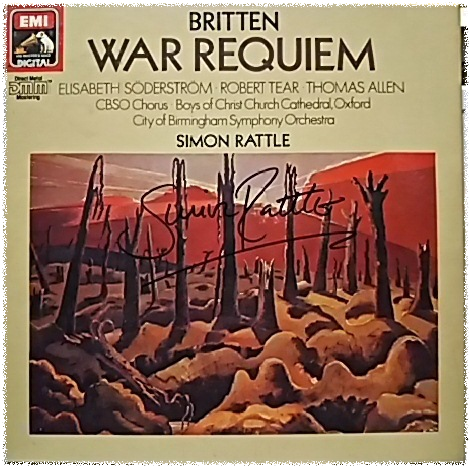 f:id:mathichen:20210116142245p:plain