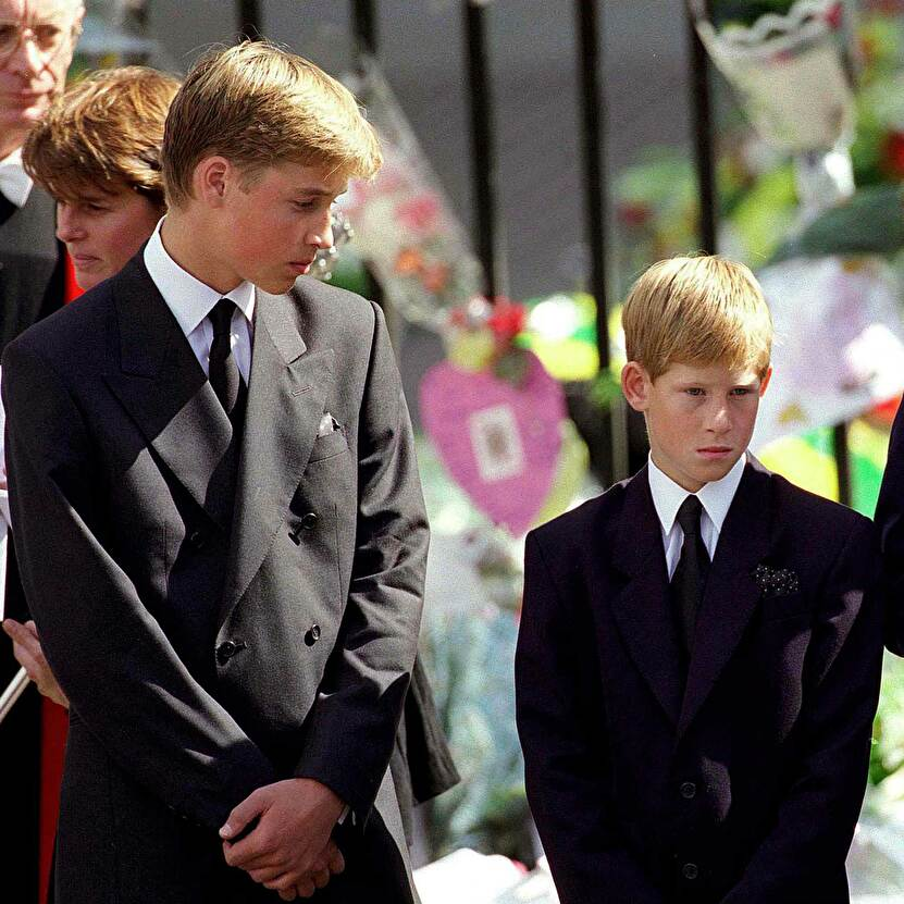 f:id:mathichen:20210419170031p:plain