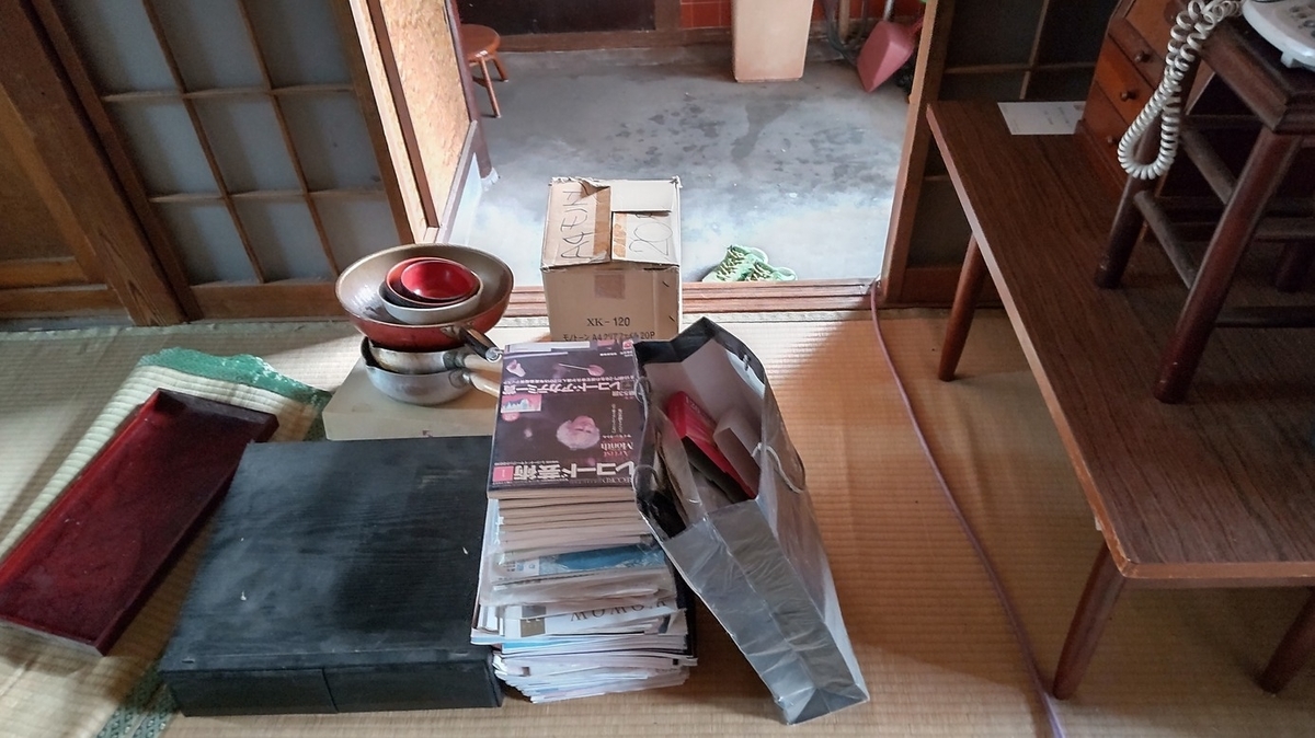 f:id:mathichen:20210512142249j:plain
