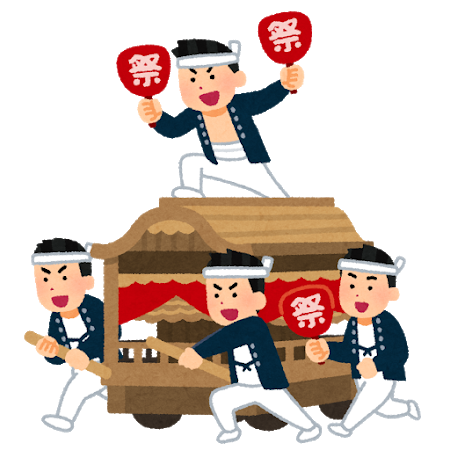 f:id:mathichen:20210512144743p:plain