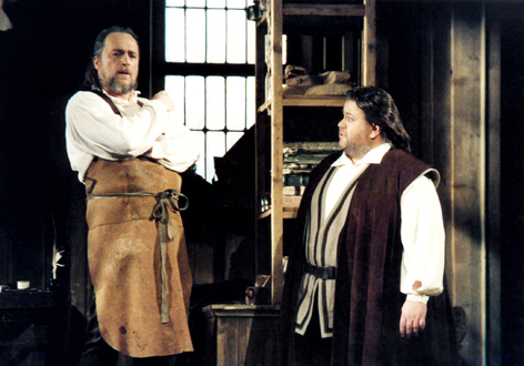 f:id:mathichen:20210513085458j:plain