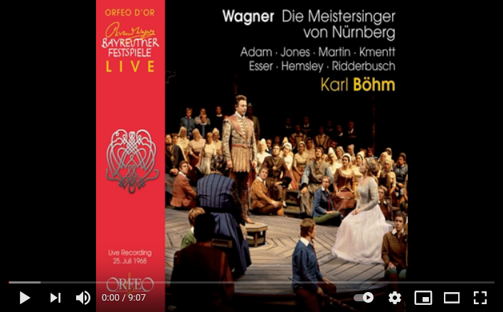 f:id:mathichen:20210513110627p:plain