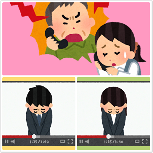 f:id:mathichen:20210516165340j:plain