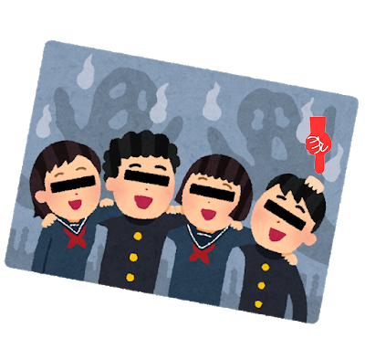f:id:mathichen:20210516172700p:plain