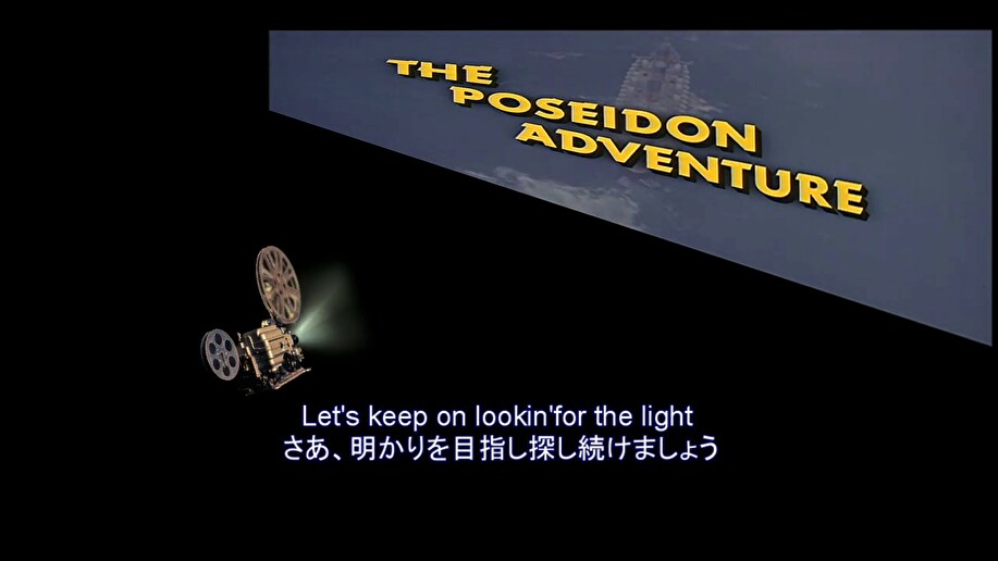 f:id:mathichen:20210522080119j:plain