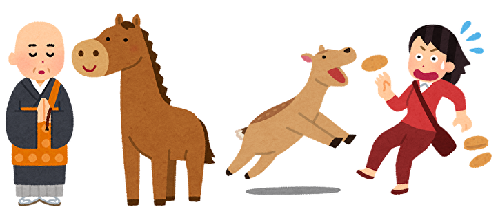 f:id:mathichen:20210606144403p:plain