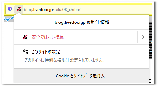 f:id:mathichen:20210705021004p:plain