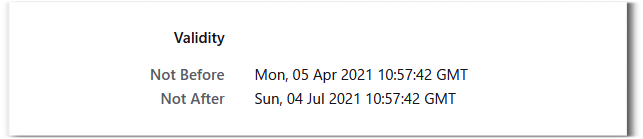 f:id:mathichen:20210705021326p:plain