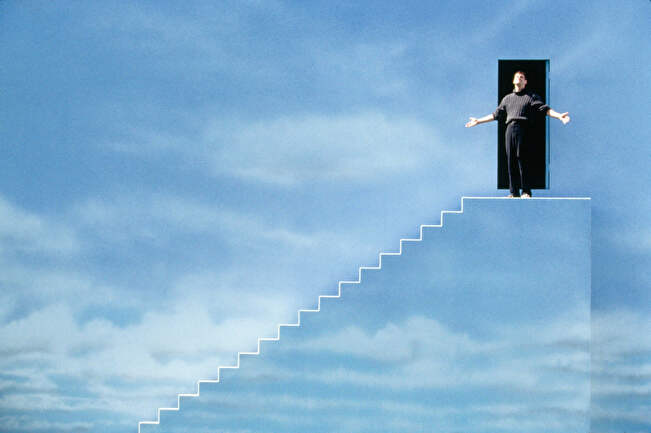 会えない時が本来当然のために 永遠の Sayonara トゥルーマン ショー Mathichenの酔いどれ日記 Hatena版 会えない時が本来当然のために 永遠の Sayonara トゥルーマン ショー Mathichenの酔いどれ日記 Hatena版