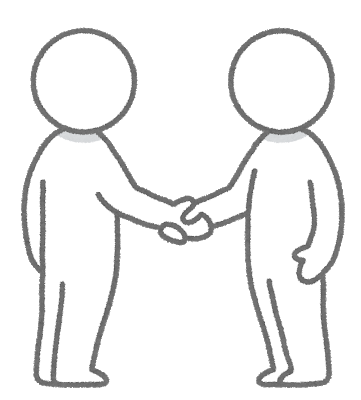 f:id:mathichen:20210801171416p:plain