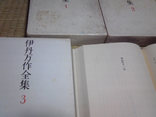 f:id:mathichen:20210815184200j:plain
