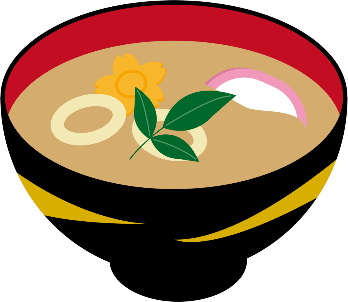 f:id:mathichen:20210816112733p:plain