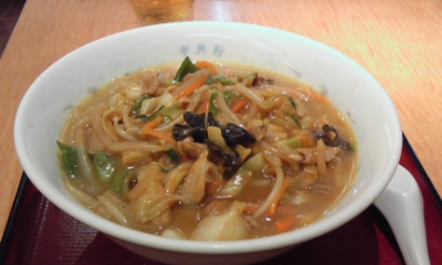 f:id:mathichen:20210816123804p:plain