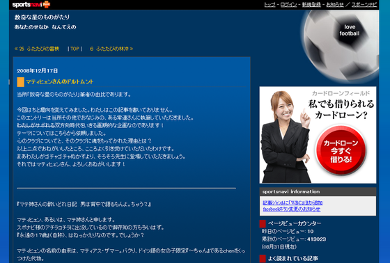 f:id:mathichen:20210826223603p:plain