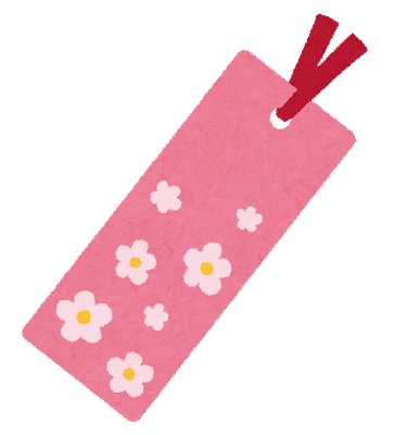 f:id:mathichen:20210915111226p:plain