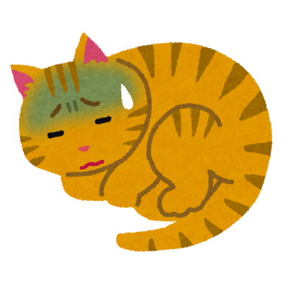 f:id:mathichen:20210915130521p:plain