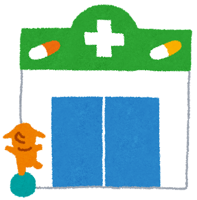 f:id:mathichen:20210926115424p:plain