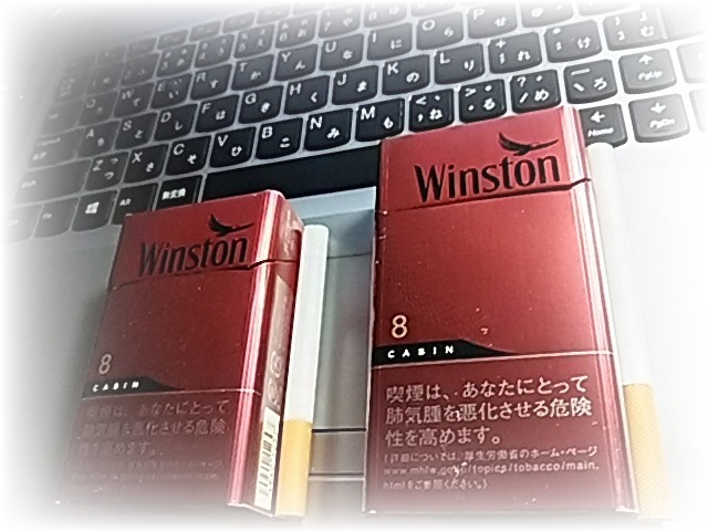 f:id:mathichen:20210926120300j:plain