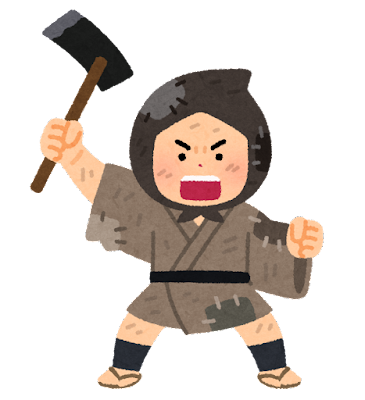 f:id:mathichen:20210926132023p:plain