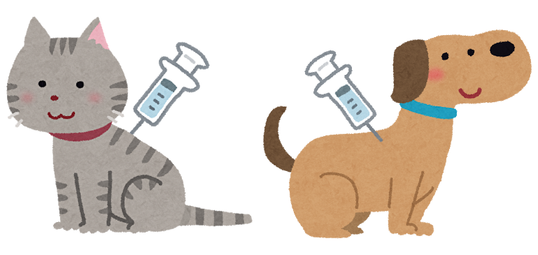 f:id:mathichen:20211009124302p:plain