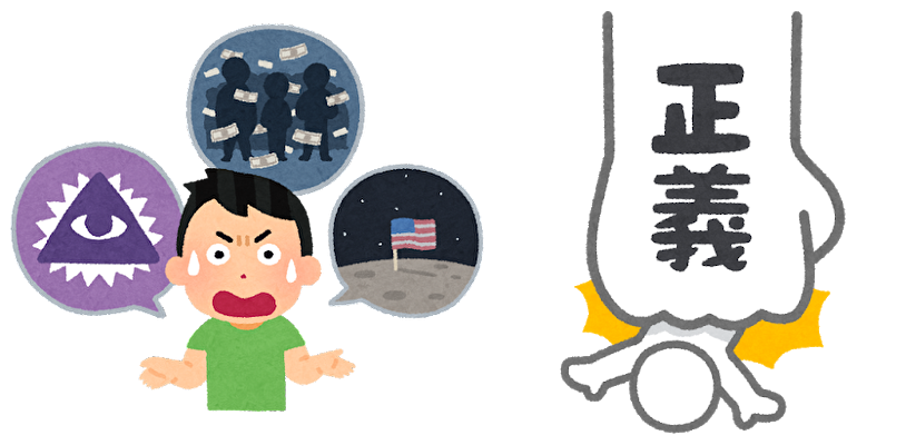 f:id:mathichen:20211016105007p:plain