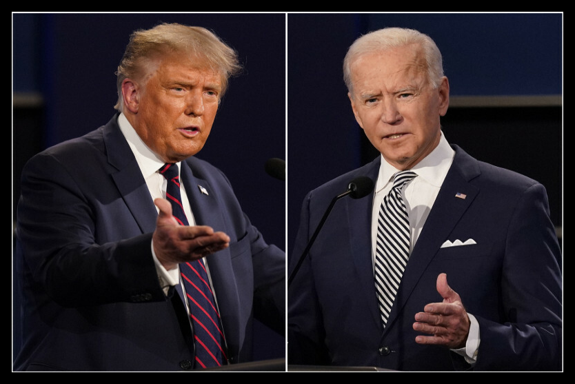 f:id:mathichen:20211016113236p:plain