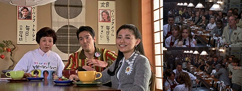 f:id:mathichen:20211105141602p:plain