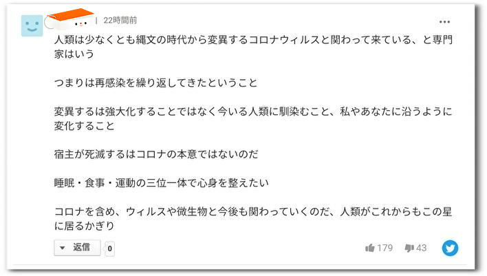 f:id:mathichen:20211107125649p:plain