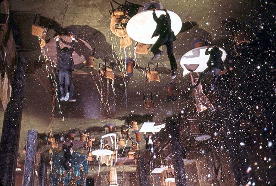 f:id:mathichen:20211111124120j:plain