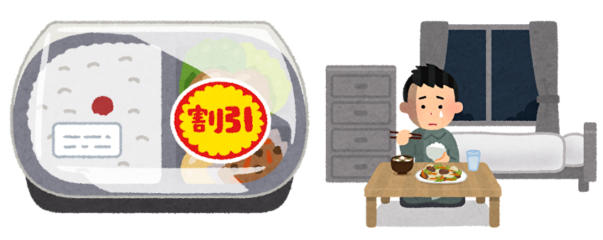 f:id:mathichen:20211223142121p:plain