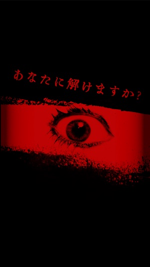 f:id:mathichen:20220118175105p:plain