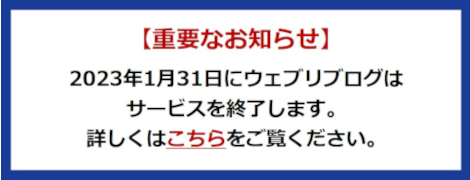 f:id:mathichen:20220120154302p:plain