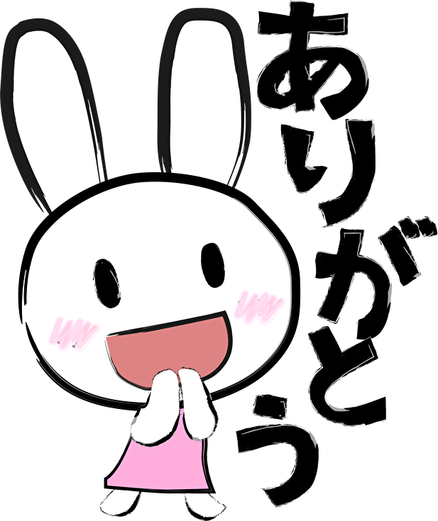 f:id:mathichen:20220120183717p:plain