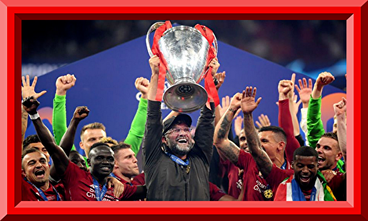 f:id:mathichen:20220122140417p:plain