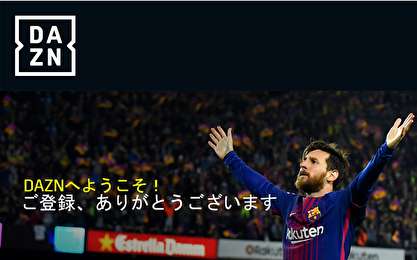 f:id:mathichen:20220122140927p:plain