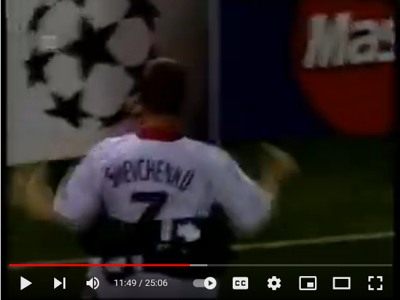 f:id:mathichen:20220122145937p:plain