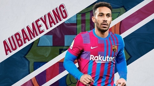 オーバメヤンとは スポーツの人気 最新記事を集めました はてな
