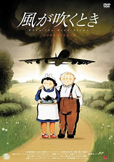 f:id:mathichen:20220312155316j:plain