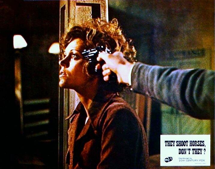 f:id:mathichen:20220312155626j:plain